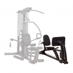 Body Solid Fusion FLP Leg Press Attachment